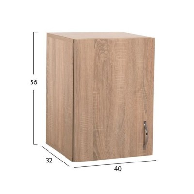 ΣΥΝΘΕΣΗ ΤΗΛΕΟΡΑΣΗΣ ART MAISON MAXIMILLIAN SONAMA 130x36x180εκ. ΣΥΝΘΕΣΗ ΤΗΛΕΟΡΑΣΗΣ ART MAISON MAXIMILLIAN SONAMA 130x36x180εκ.