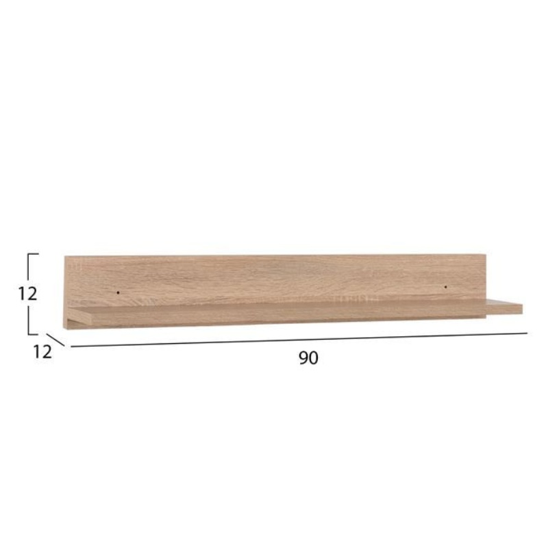 ΣΥΝΘΕΣΗ ΤΗΛΕΟΡΑΣΗΣ ART MAISON MAXIMILLIAN SONAMA 130x36x180εκ. ΣΥΝΘΕΣΗ ΤΗΛΕΟΡΑΣΗΣ ART MAISON MAXIMILLIAN SONAMA 130x36x180εκ.