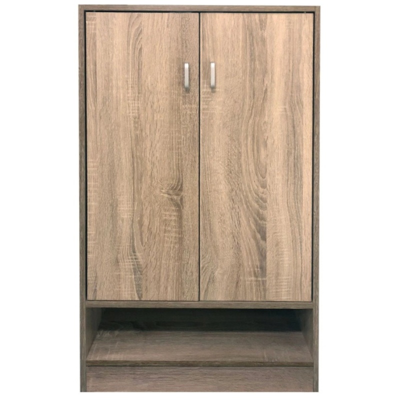 Παπουτσοθήκη Art Maison Frangipani Φυσικό Χρώμα 80x33x120cm Παπουτσοθήκη Art Maison Frangipani Φυσικό Χρώμα 80x33x120cm