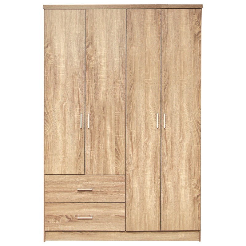 ΝΤΟΥΛΑΠΑ 4ΦΥΛΛΗ ME 2 ΣΥΡΤΑΡΙΑ ART MAISON GOOSENECK SONAMA 120Χ42,5Χ180,5εκ. ΝΤΟΥΛΑΠΑ 4ΦΥΛΛΗ ME 2 ΣΥΡΤΑΡΙΑ ART MAISON GOOSENECK SONAMA 120Χ42,5Χ180,5εκ.