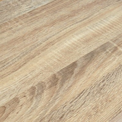 ΚΟΜΟΔΙΝΟ ART MAISON AZUEIRA - NATURAL (48x40,5x41,5 εκ.) ΚΟΜΟΔΙΝΟ ART MAISON AZUEIRA - NATURAL (48x40,5x41,5 εκ.)