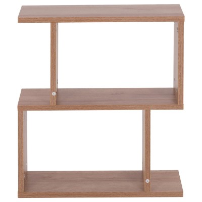 ΒΟΗΘΗΤΙΚΟ ΤΡΑΠΕΖΙ ART MAISON MARYSVILLE - NATURAL (50x17x56εκ.)