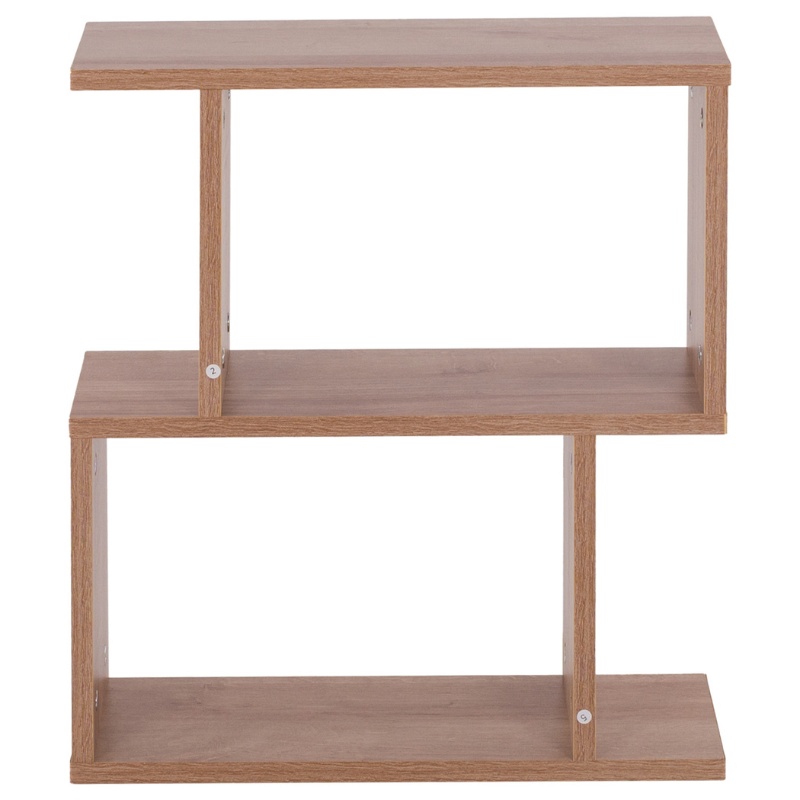 ΒΟΗΘΗΤΙΚΟ ΤΡΑΠΕΖΙ ART MAISON MARYSVILLE - NATURAL (50x17x56εκ.)