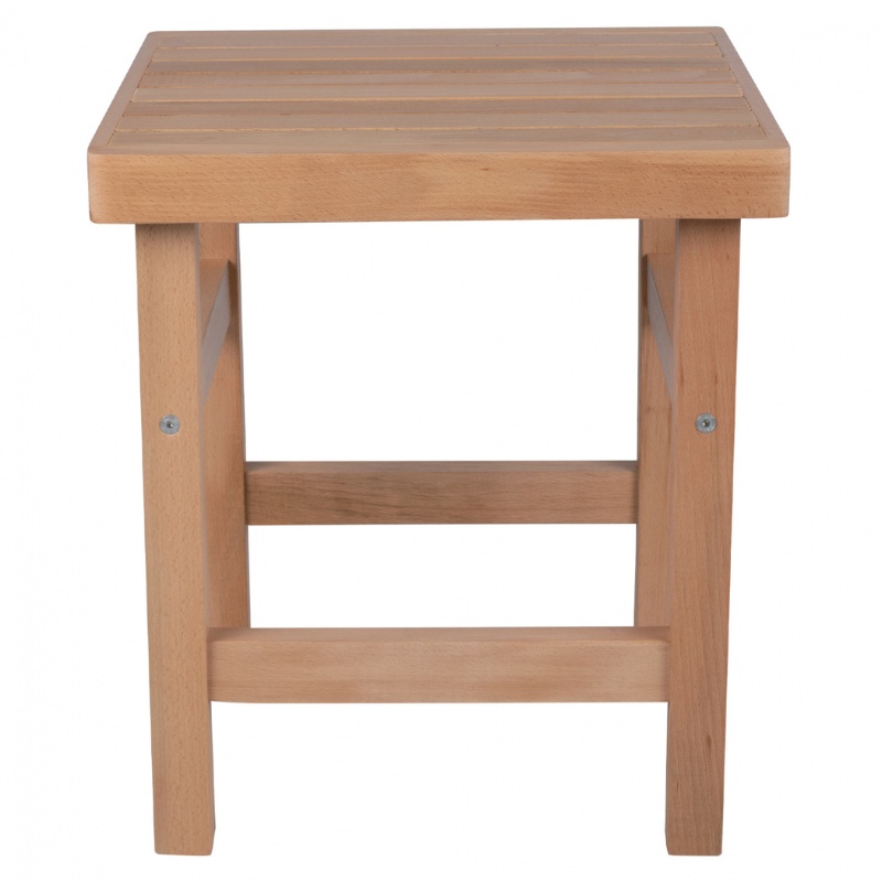ΣΚΑΜΠΩ-ΤΡΑΠΕΖΑΚΙ ART MAISON SHUN ΦΥΣΙΚΟ ΕΜΠΟΤΙΣΜΟΥ 40Χ40X45Υ εκ. ΣΚΑΜΠΩ-ΤΡΑΠΕΖΑΚΙ ART MAISON SHUN ΦΥΣΙΚΟ ΕΜΠΟΤΙΣΜΟΥ 40Χ40X45Υ εκ.