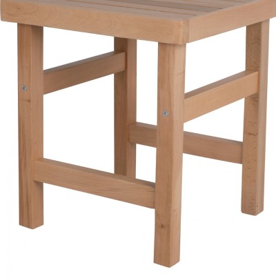 ΣΚΑΜΠΩ-ΤΡΑΠΕΖΑΚΙ ART MAISON SHUN ΦΥΣΙΚΟ ΕΜΠΟΤΙΣΜΟΥ 40Χ40X45Υ εκ. ΣΚΑΜΠΩ-ΤΡΑΠΕΖΑΚΙ ART MAISON SHUN ΦΥΣΙΚΟ ΕΜΠΟΤΙΣΜΟΥ 40Χ40X45Υ εκ.