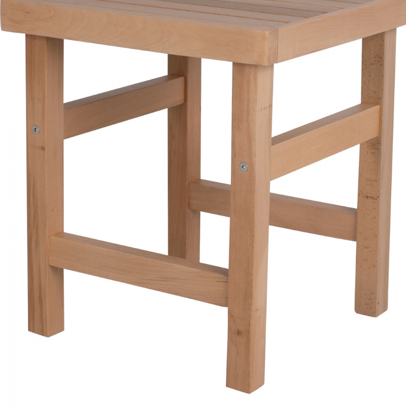 ΣΚΑΜΠΩ-ΤΡΑΠΕΖΑΚΙ ART MAISON SHUN ΦΥΣΙΚΟ ΕΜΠΟΤΙΣΜΟΥ 40Χ40X45Υ εκ. ΣΚΑΜΠΩ-ΤΡΑΠΕΖΑΚΙ ART MAISON SHUN ΦΥΣΙΚΟ ΕΜΠΟΤΙΣΜΟΥ 40Χ40X45Υ εκ.