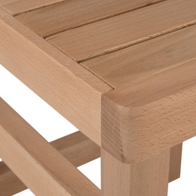 ΣΚΑΜΠΩ-ΤΡΑΠΕΖΑΚΙ ART MAISON SHUN ΦΥΣΙΚΟ ΕΜΠΟΤΙΣΜΟΥ 40Χ40X45Υ εκ. ΣΚΑΜΠΩ-ΤΡΑΠΕΖΑΚΙ ART MAISON SHUN ΦΥΣΙΚΟ ΕΜΠΟΤΙΣΜΟΥ 40Χ40X45Υ εκ.
