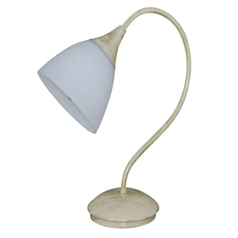 Επιτραπέζιο Φωτιστικό Art Maison Kazuyuki Beige