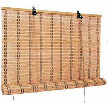 ΣΤΟΡΙ ΜΠΑΜΠΟΥ ART MAISON MISAO 150Χ180 ΜΠΕΖ