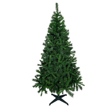 Χριστουγεννιάτικο δέντρο Art Maison Masaru σε παραδοσιακή γραμμή ύψους 1,80m