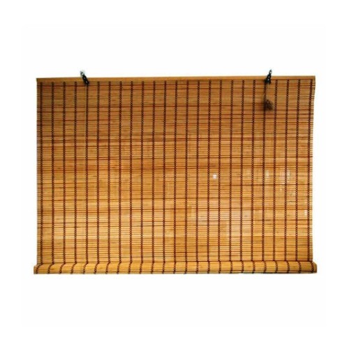 Στόρι Σκίασης Art Maison Αλκμένης - Bamboo (180x180εκ.)