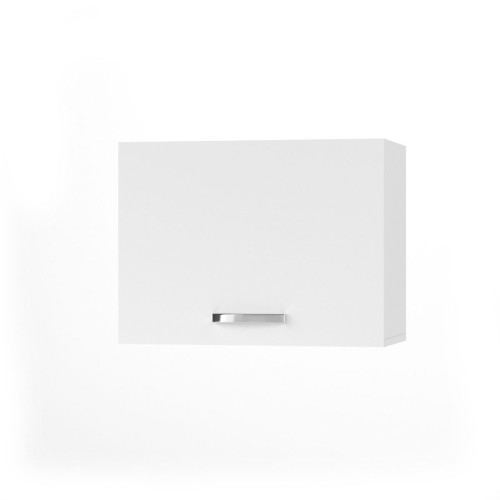 Ντουλάπι Απορροφητήρα Art Maison Adelaide - White (60x30,5x45εκ.)