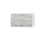 Πάνω Ντουλάπι Απορροφητήρα Art Maison Launceston - White Cement (60x30x36εκ.)