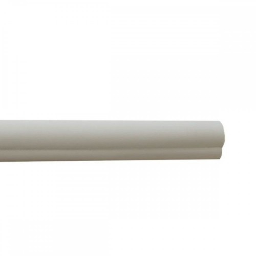 Κουρτίνα-στόρι roller Art Maison Αβούτιλο - Gray (160x210εκ.)