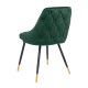 Καρέκλα Art Maison Requena - Cypress (49.5x55x81cm)