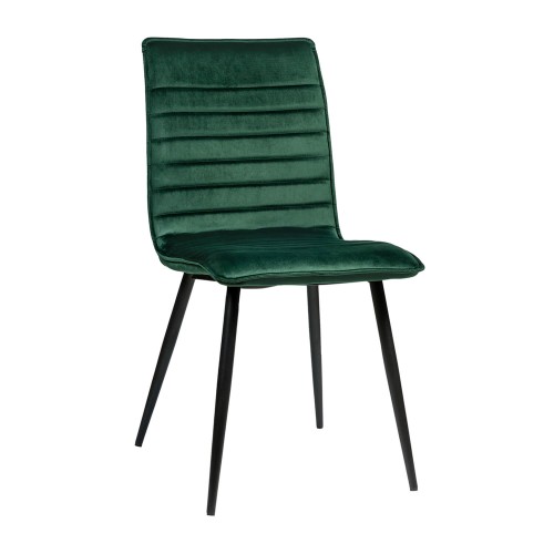Καρέκλα Art Maison Alava - Cypress (45x58x90cm)