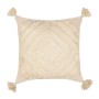 Διακοσμητικό Μαξιλάρι Art Maison Soria - Beige (45x45cm.)