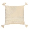 Διακοσμητικό Μαξιλάρι Art Maison Soria - Beige (45x45cm)