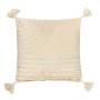Διακοσμητικό Μαξιλάρι Art Maison Soria - Beige (45x45cm)