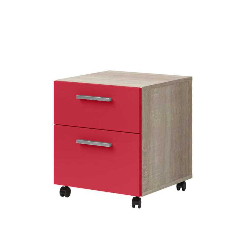 ΠΑΙΔΙΚΟ ΚΟΜΟΔΙΝΟ ART MAISON LEVANGER - NATURAL PINK (40x41,6x46,4εκ.) ΠΑΙΔΙΚΟ ΚΟΜΟΔΙΝΟ ART MAISON LEVANGER - NATURAL PINK (40x41,6x46,4εκ.)