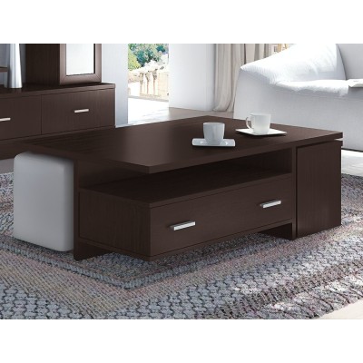 ΤΡΑΠΕΖΑΚΙ ΣΑΛΟΝΙΟΥ ART MAISON BODFISH - NATURAL (120x75x40εκ.) ΤΡΑΠΕΖΑΚΙ ΣΑΛΟΝΙΟΥ ART MAISON BODFISH - NATURAL (120x75x40εκ.)