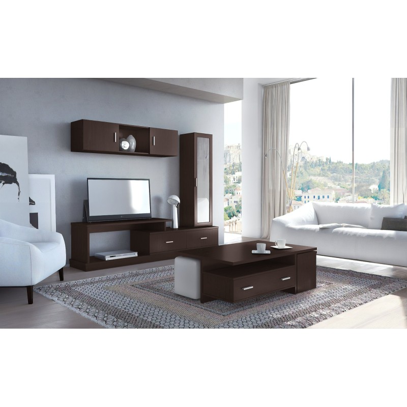 ΤΡΑΠΕΖΑΚΙ ΣΑΛΟΝΙΟΥ ART MAISON BODFISH - NATURAL (120x75x40εκ.) ΤΡΑΠΕΖΑΚΙ ΣΑΛΟΝΙΟΥ ART MAISON BODFISH - NATURAL (120x75x40εκ.)