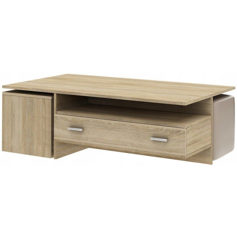 ΤΡΑΠΕΖΑΚΙ ΣΑΛΟΝΙΟΥ ART MAISON BODFISH - NATURAL (120x75x40εκ.) ΤΡΑΠΕΖΑΚΙ ΣΑΛΟΝΙΟΥ ART MAISON BODFISH - NATURAL (120x75x40εκ.)