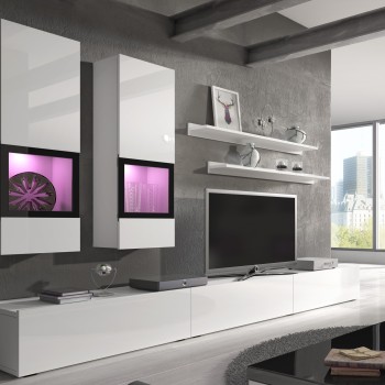 ΣΥΝΘΕΤΟ ΣΑΛΟΝΙΟΥ ART MAISON ARCATA - NATURAL (27041x41εκ.)