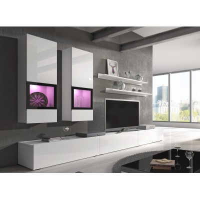 ΣΥΝΘΕΤΟ ΣΑΛΟΝΙΟΥ ART MAISON ARCATA - NATURAL (27041x41εκ.)