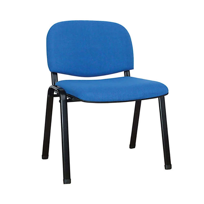 Πολυθρόνα Επισκέπτη Art Maison Haderslev - Blue (53Χ57Χ46/78.5εκ.) Πολυθρόνα Επισκέπτη Art Maison Haderslev - Blue (53Χ57Χ46/78.5εκ.)
