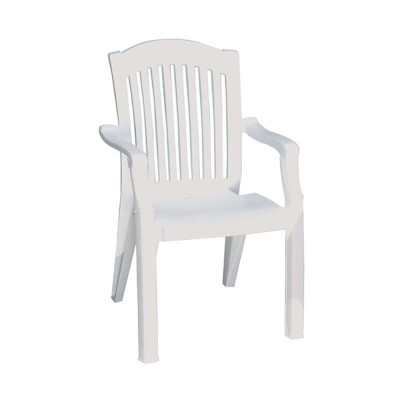 Πολυθρόνα Art Maison Nakskov - White (57X54X90εκ.) Πολυθρόνα Art Maison Nakskov - White (57X54X90εκ.)
