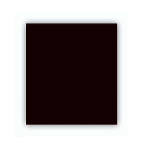 Επιφάνεια Τραπεζιού Art Maison Solrod - Black (70x70x3,5εκ.)