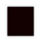 Επιφάνεια Τραπεζιού Art Maison Solrod - Black (70x70x3,5εκ.)