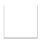 Επιφάνεια Τραπεζιού Art Maison Solrod - White (80x80x3,5εκ.)