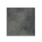 Επιφάνεια Τραπεζιού Art Maison Solrod - Cement (80x80x3,5εκ.)