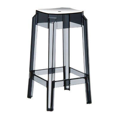 Σκαμπό Μπαρ 2 Τεμαχίων Art Maison Fensmark - Black (36x36x65εκ.) Σκαμπό Μπαρ 2 Τεμαχίων Art Maison Fensmark - Black (36x36x65εκ.)