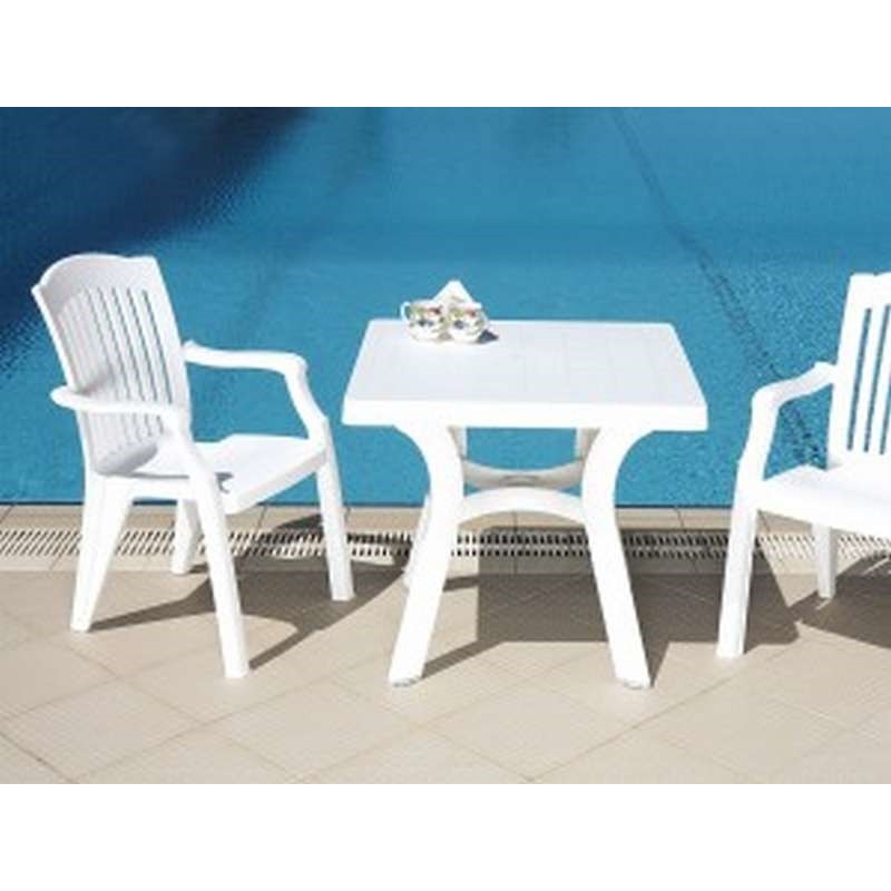 Πολυθρόνα Art Maison Nakskov - White (57X54X90εκ.) Πολυθρόνα Art Maison Nakskov - White (57X54X90εκ.)