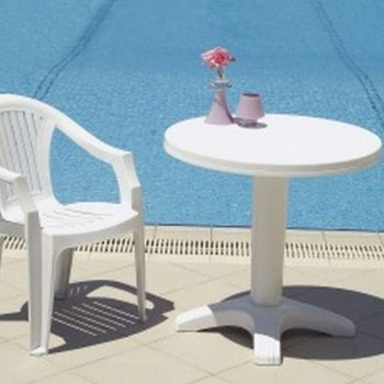 Πολυθρόνα Art Maison Nakskov - Cypress (56X40X78cm)