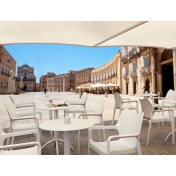 Πολυθρόνα Art Maison Skovby - Black (57x53x84εκ.)