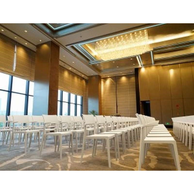Καρέκλα Art Maison Hjallerup - White (58x55x84εκ.) Καρέκλα Art Maison Hjallerup - White (58x55x84εκ.)