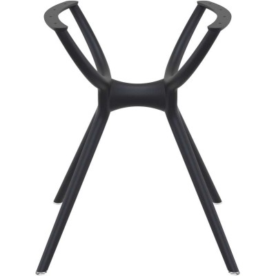 Βάση Τραπεζιού Art Maison Frederikssund - Black (58X58X72,5εκ.) Βάση Τραπεζιού Art Maison Frederikssund - Black (58X58X72,5εκ.)