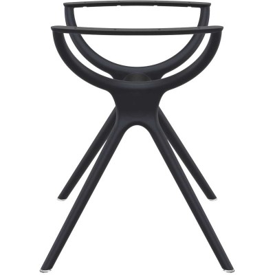 Βάση Τραπεζιού Art Maison Frederikssund - Black (58X58X72,5εκ.) Βάση Τραπεζιού Art Maison Frederikssund - Black (58X58X72,5εκ.)
