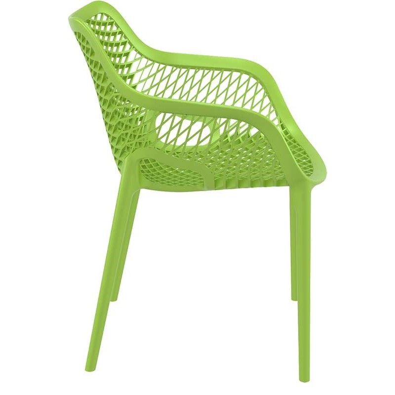 Πολυθρόνα Art Maison Frederikssund - Green (57Χ60Χ81εκ.) Πολυθρόνα Art Maison Frederikssund - Green (57Χ60Χ81εκ.)