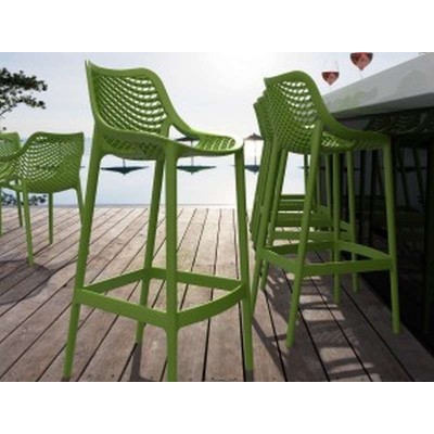 Πολυθρόνα Art Maison Frederikssund - Green (57Χ60Χ81εκ.) Πολυθρόνα Art Maison Frederikssund - Green (57Χ60Χ81εκ.)