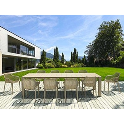 Πολυθρόνα Art Maison Frederikssund - Taupe (57Χ60Χ81εκ.) Πολυθρόνα Art Maison Frederikssund - Taupe (57Χ60Χ81εκ.)