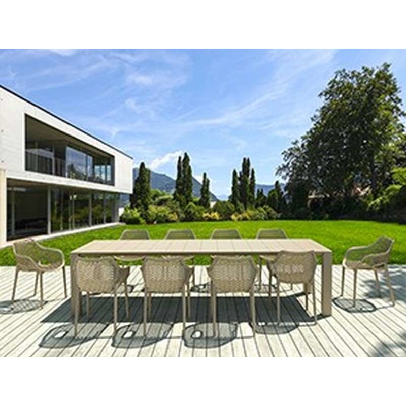 Πολυθρόνα Art Maison Frederikssund - Taupe (57Χ60Χ81εκ.) Πολυθρόνα Art Maison Frederikssund - Taupe (57Χ60Χ81εκ.)