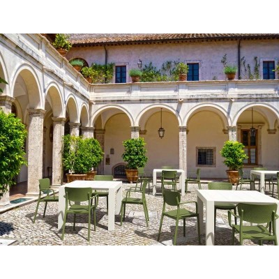 Πολυθρόνα Art Maison Strand - Olive (54x53x82εκ.) Πολυθρόνα Art Maison Strand - Olive (54x53x82εκ.)