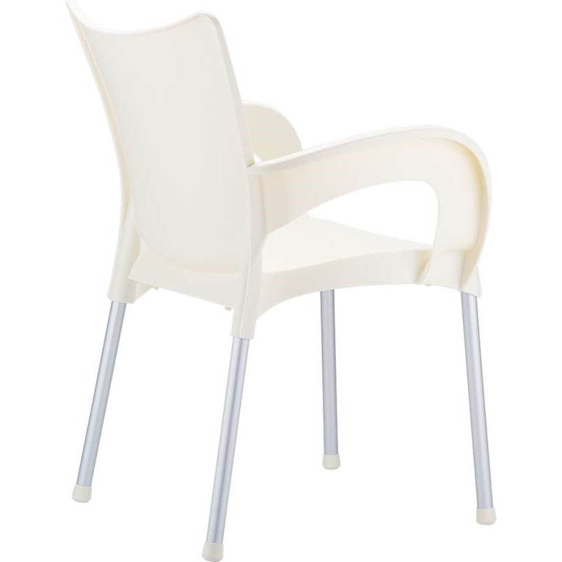 Πολυθρόνα Art Maison Logten - Beige (58x53x83εκ.) Πολυθρόνα Art Maison Logten - Beige (58x53x83εκ.)