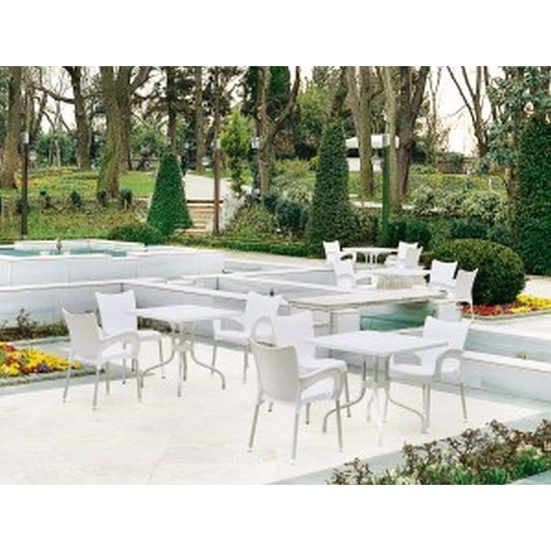 Πολυθρόνα Art Maison Logten - Beige (58x53x83εκ.) Πολυθρόνα Art Maison Logten - Beige (58x53x83εκ.)