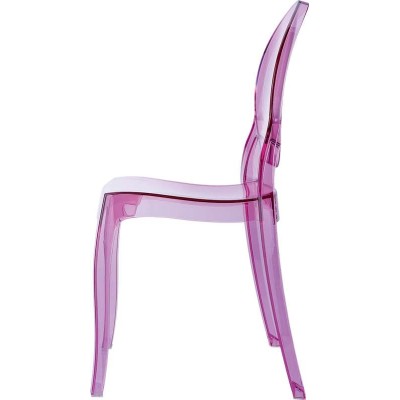 Καρεκλάκι Παιδικό Art Maison Niva - Pink (30x34x63εκ.) Καρεκλάκι Παιδικό Art Maison Niva - Pink (30x34x63εκ.)